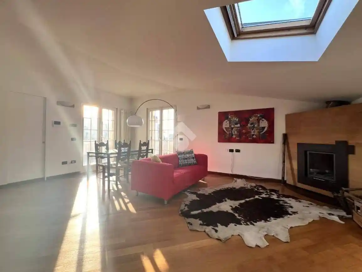 Trilocale via dei Prati 8, Bovezzo - foto 2