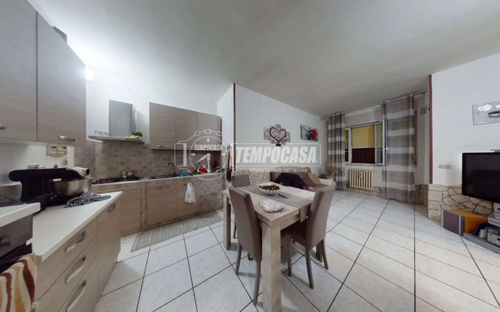 Appartamento in vendita a Lecce