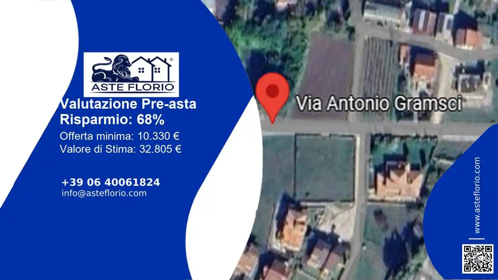 Appartamento in vendita a Pontecorvo