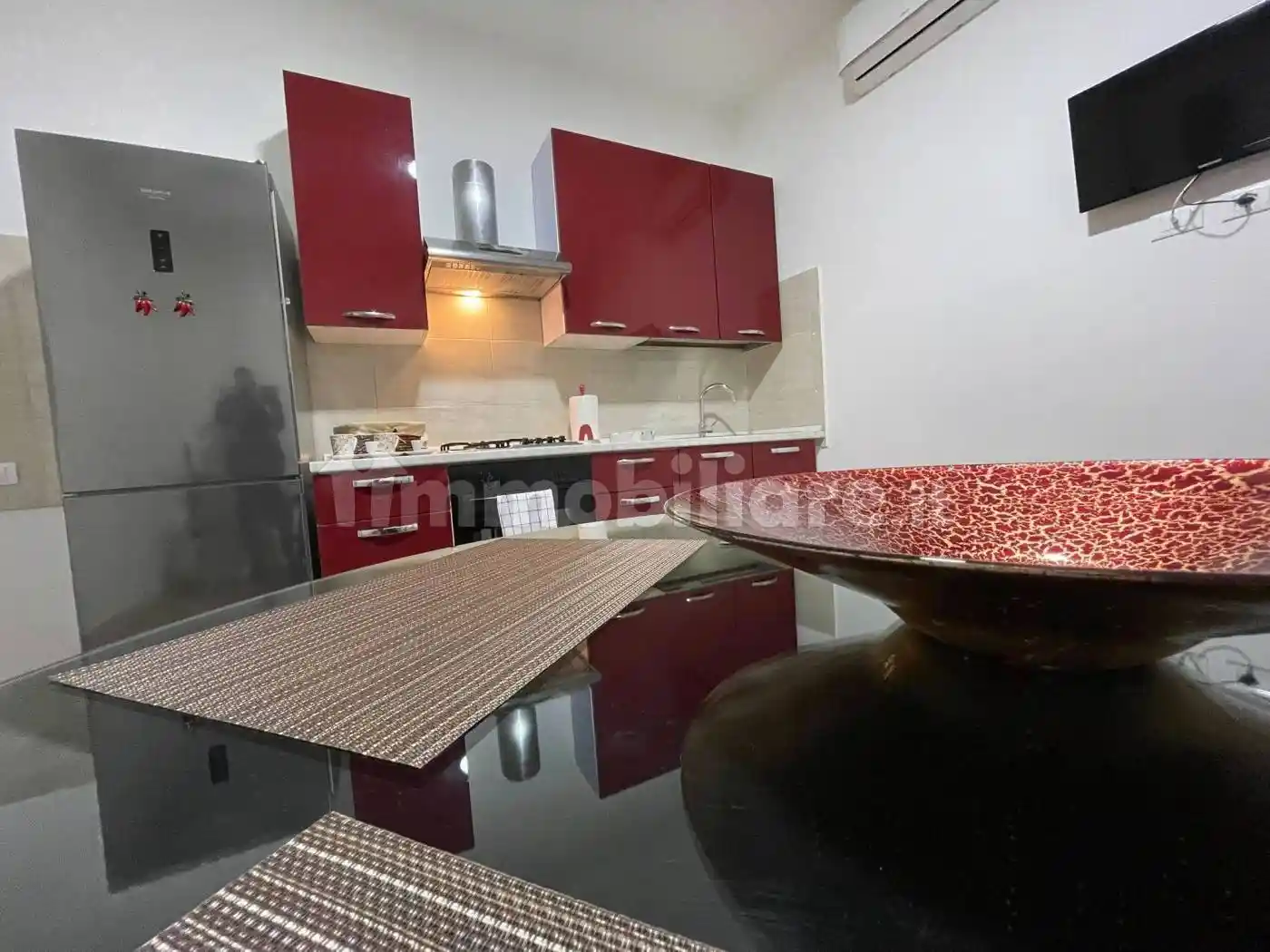 Monolocale via Marsala 25, Catanzaro Lido, Catanzaro - foto 3