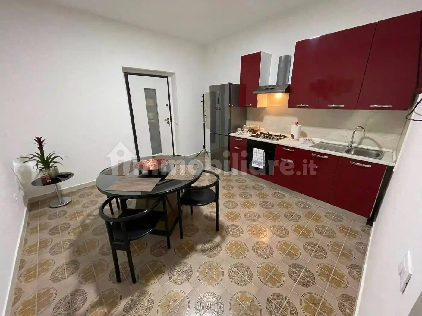 Monolocale via Marsala 25, Catanzaro Lido, Catanzaro - foto 4