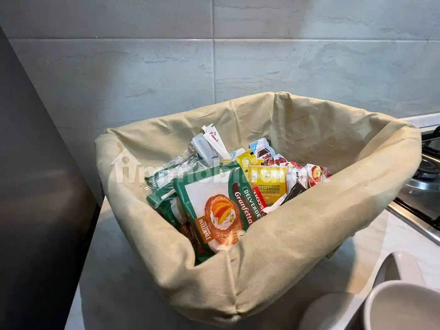 Monolocale via Marsala 25, Catanzaro Lido, Catanzaro - foto 5