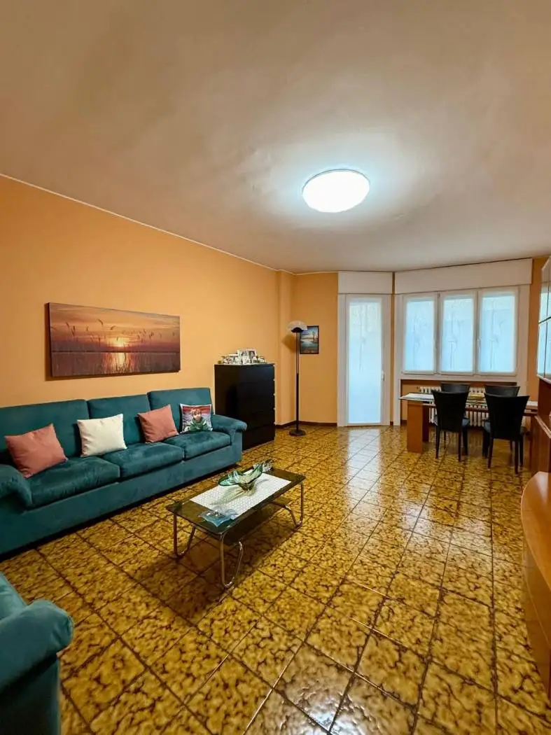 Trilocale via Giovanni Verga 135, Campo dei Fiori, Cinisello Balsamo - foto 3