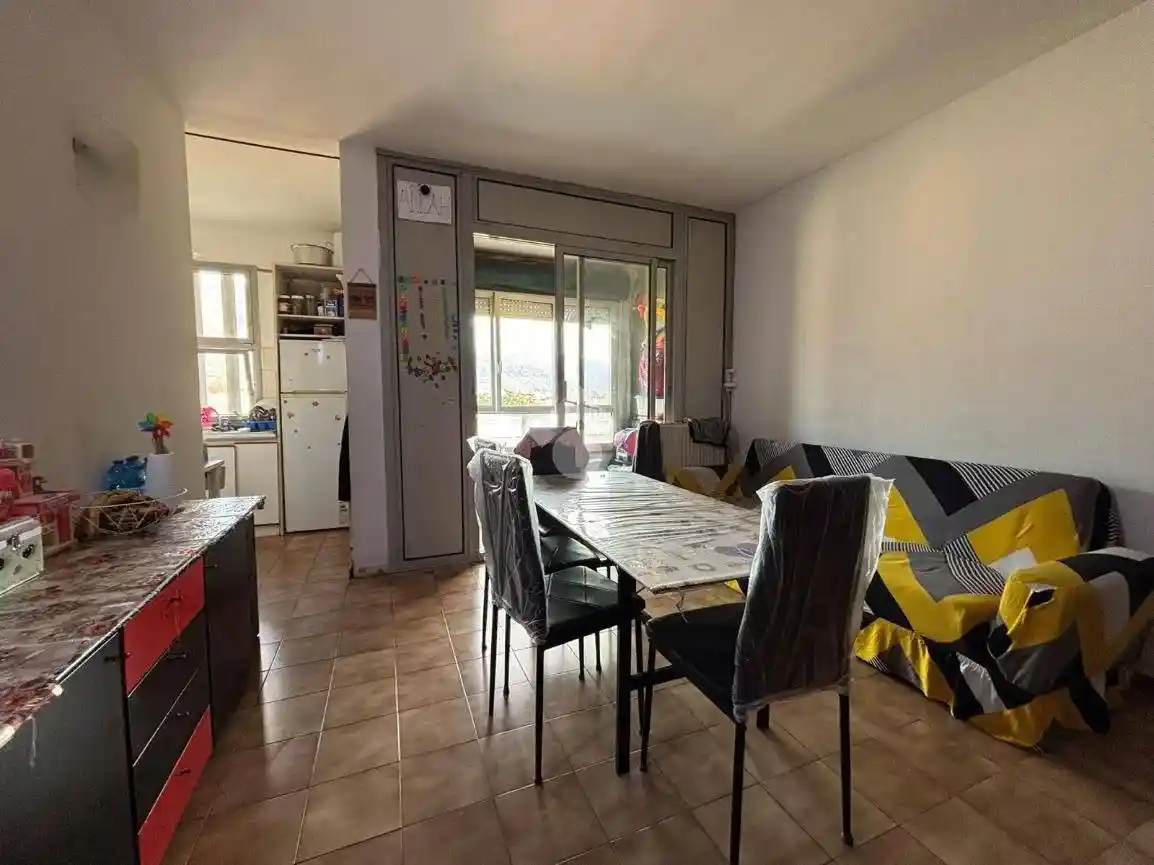 Bilocale via Andrea del Sarto 30, San Polo Nuovo, Brescia - foto 3