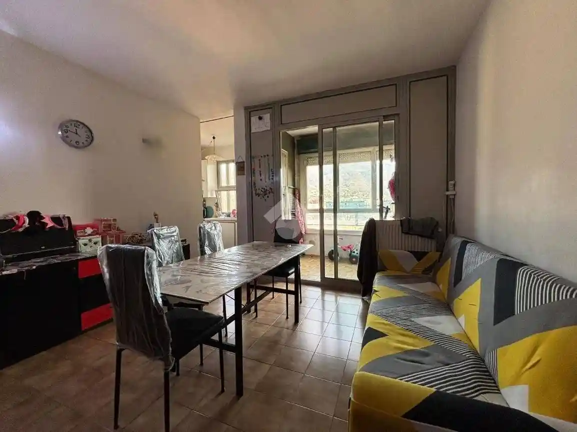 Bilocale via Andrea del Sarto 30, San Polo Nuovo, Brescia - foto 4