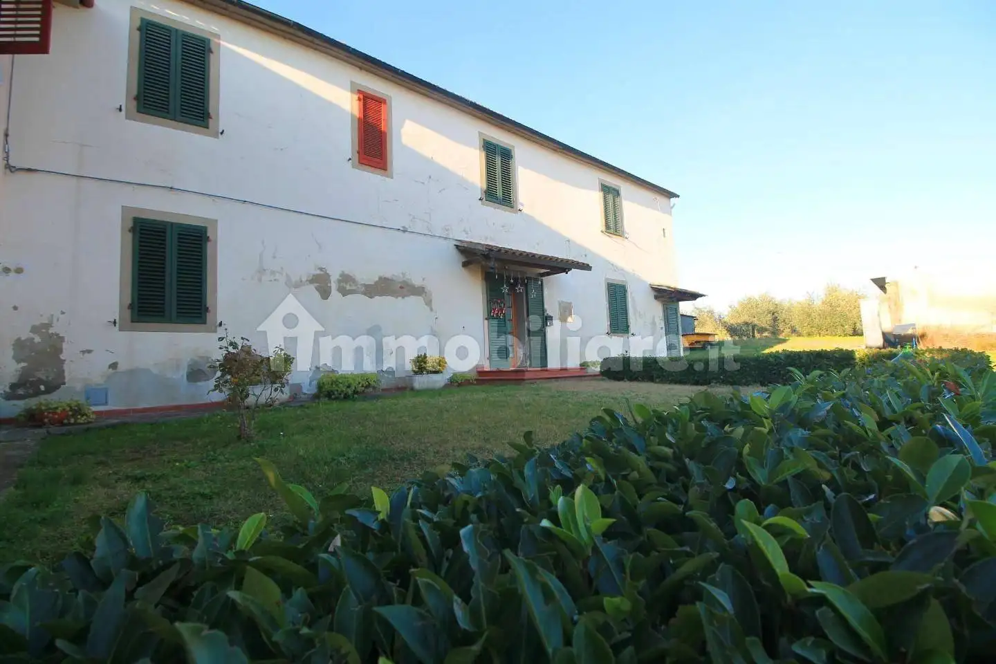 Casale via Piave,  50050, Cerreto Guidi - foto 2