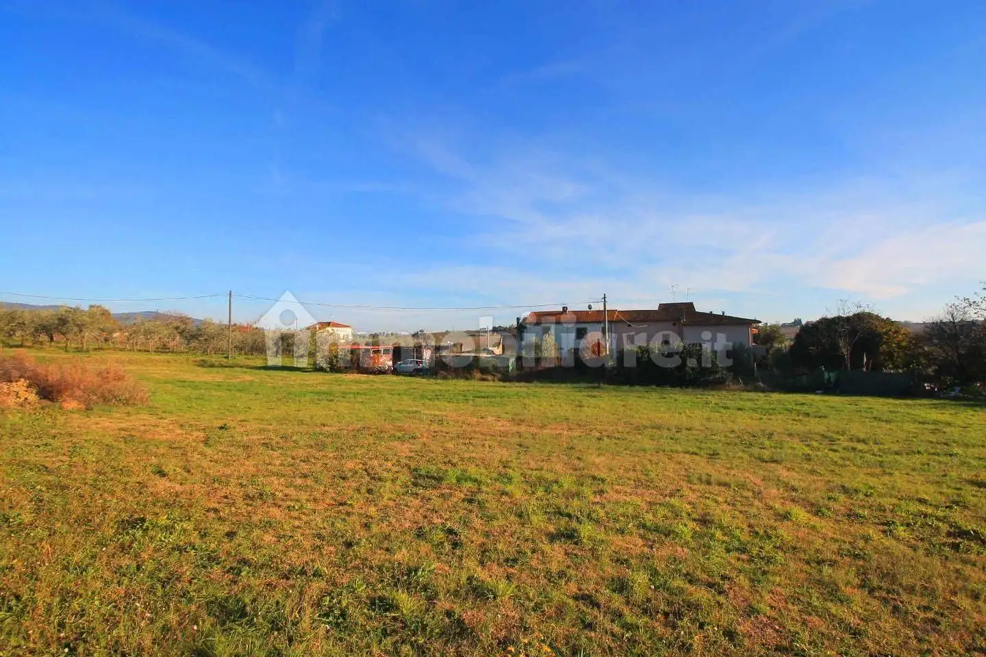 Casale via Piave,  50050, Cerreto Guidi - foto 3