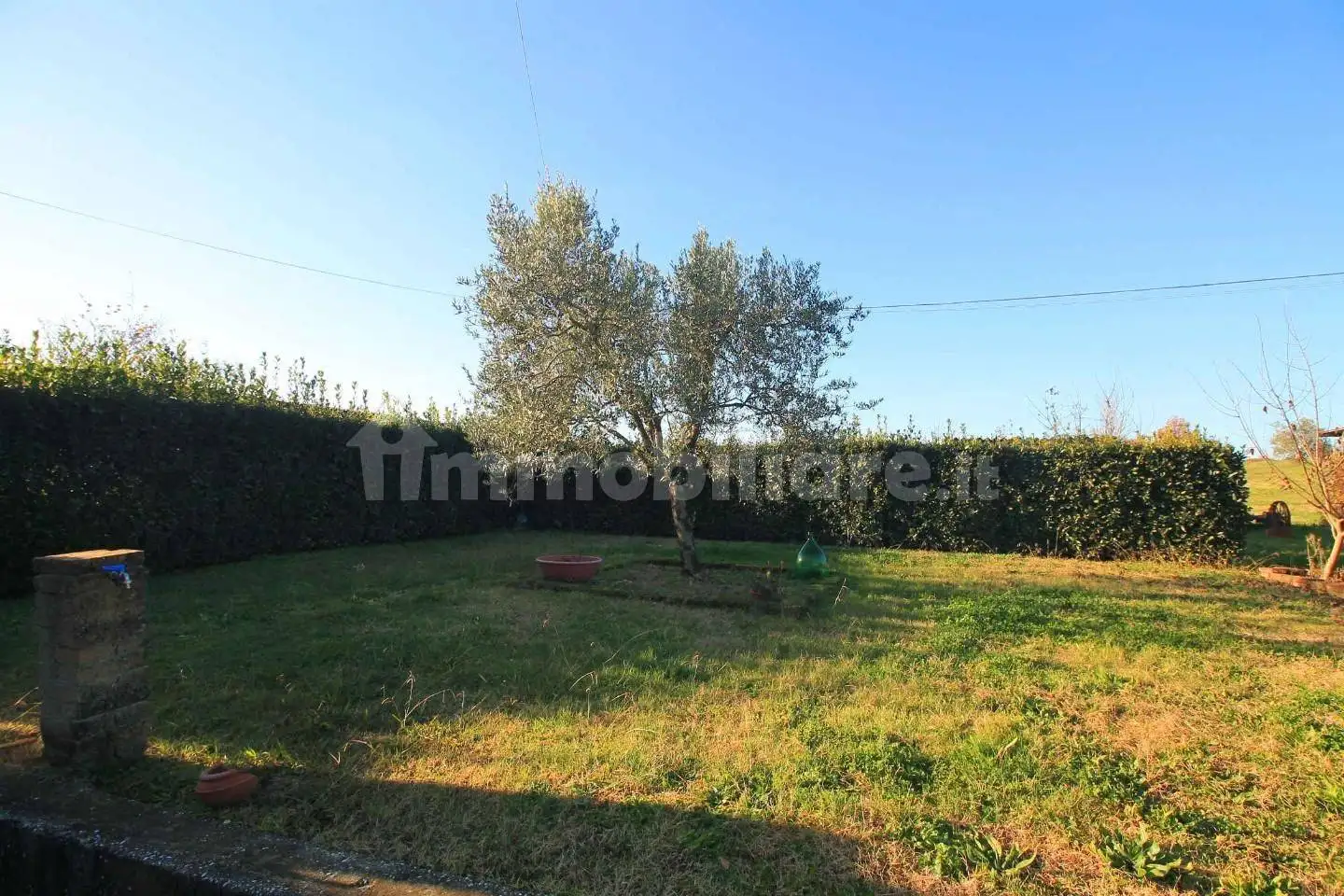 Casale via Piave,  50050, Cerreto Guidi - foto 4