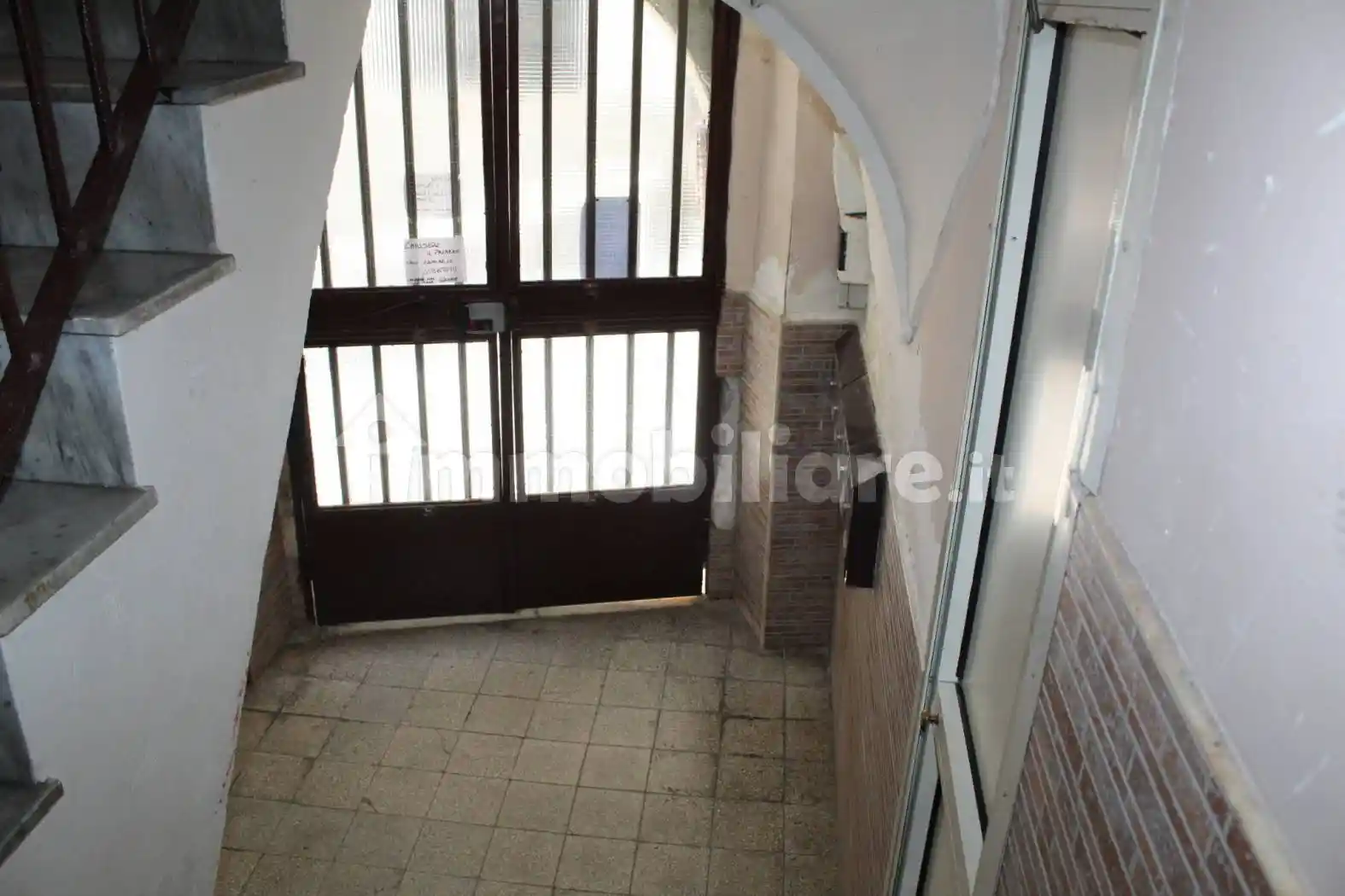 Bilocale Penninata San Gennaro dei Poveri 54, Stella - Materdei, Napoli - foto 3