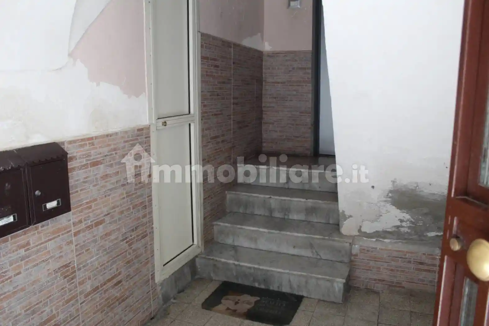 Bilocale Penninata San Gennaro dei Poveri 54, Stella - Materdei, Napoli - foto 4