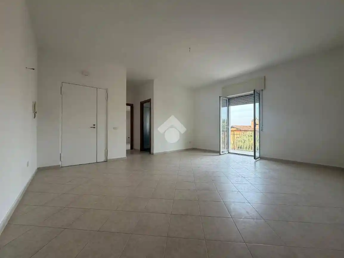 Quadrilocale via San Pietro e Paolo 15, Quarto - foto 2