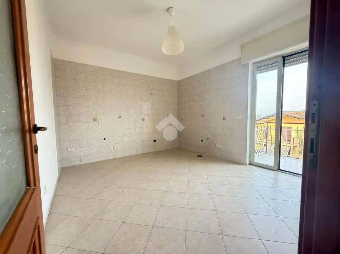 Quadrilocale via San Pietro e Paolo 15, Quarto - foto 4