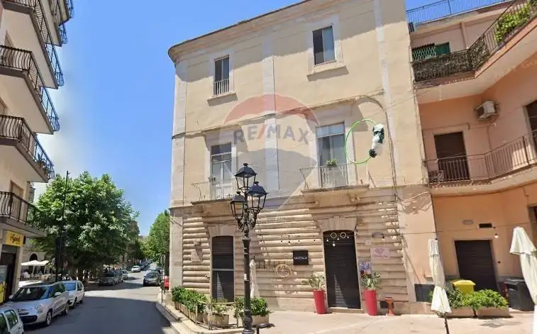 Casa indipendente in vendita a Grumo Appula