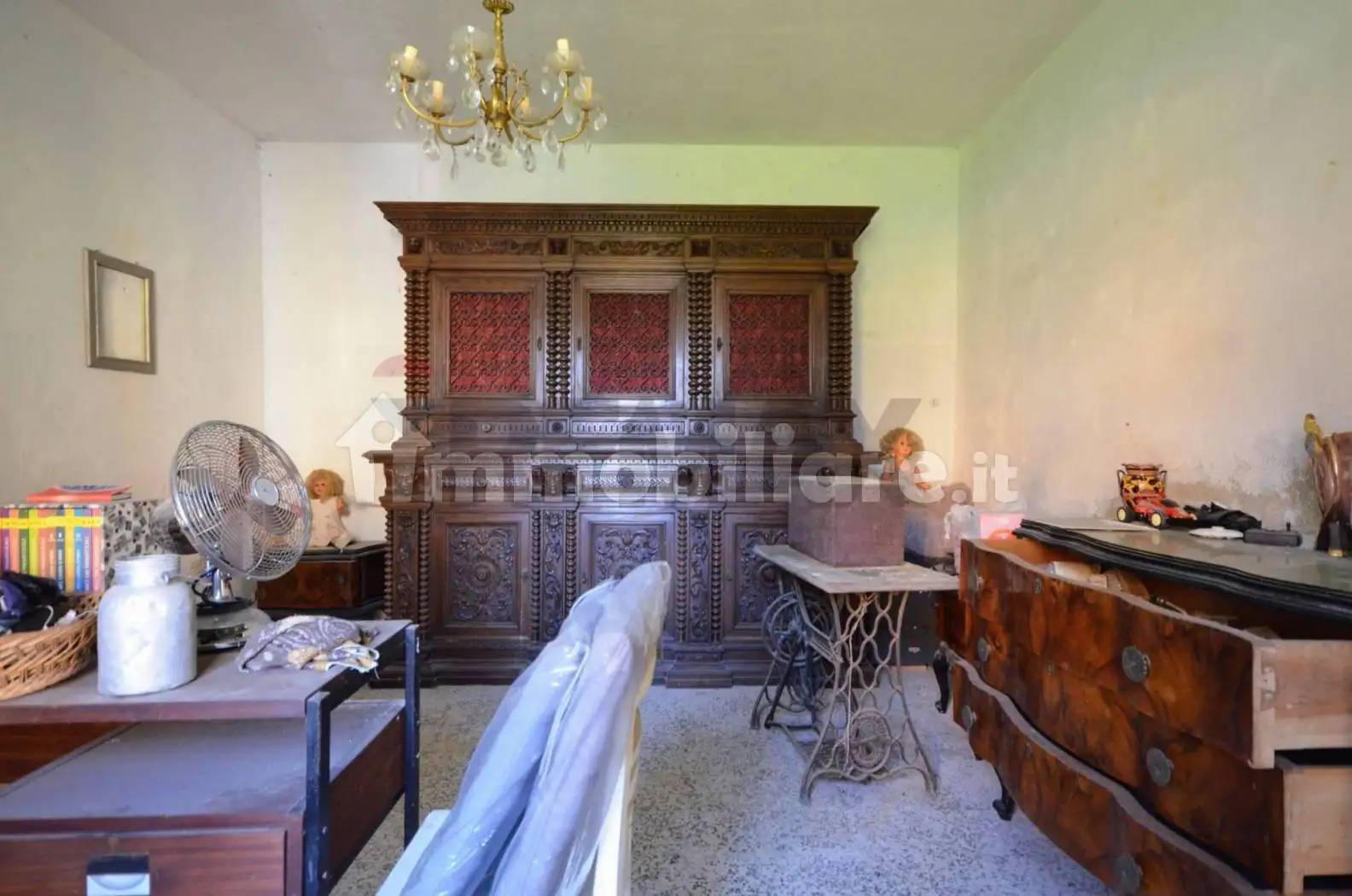 Terratetto plurifamiliare strada Eirola 4, Centro, Dego - foto 3