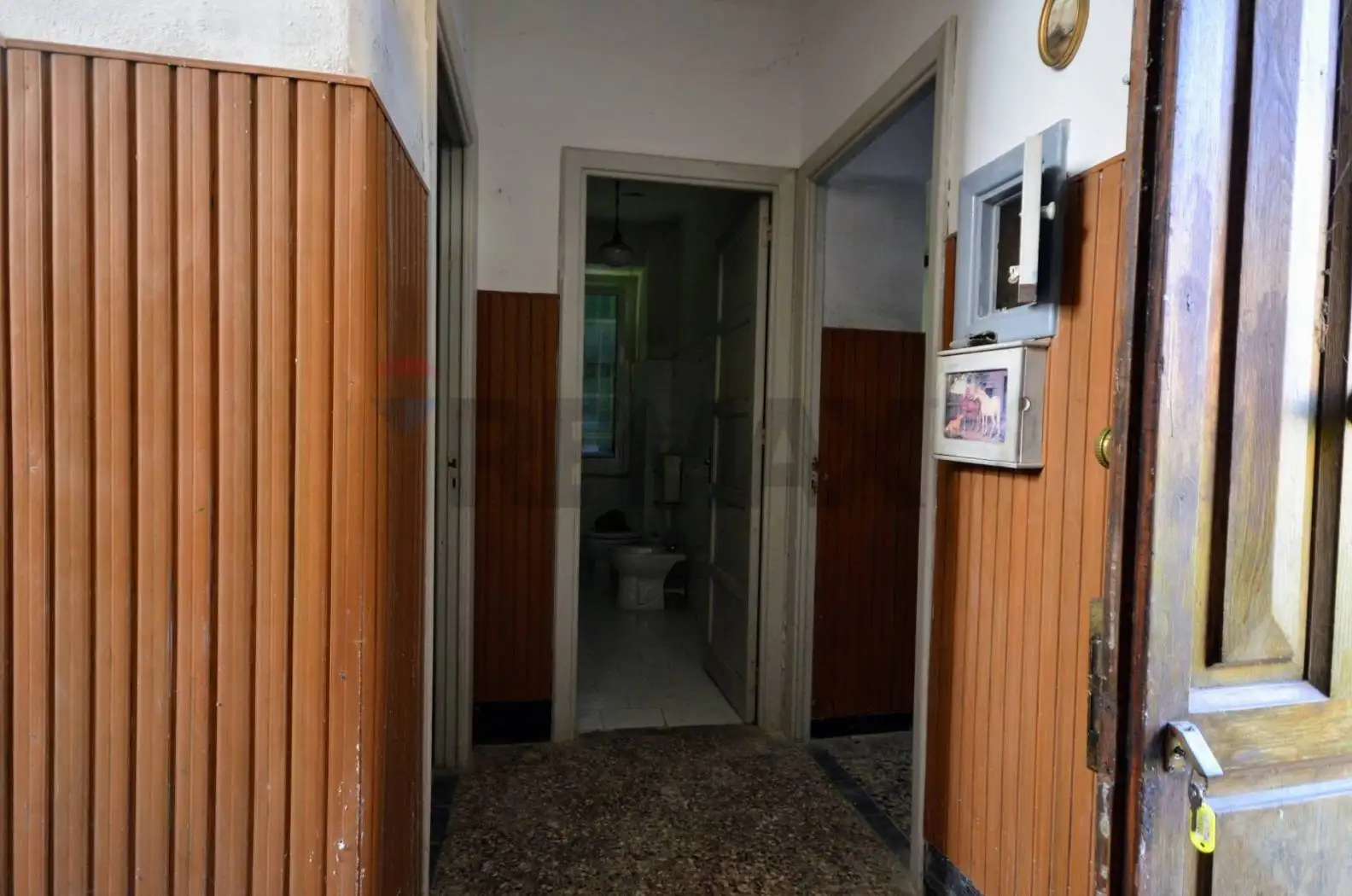 Terratetto plurifamiliare strada Eirola 4, Centro, Dego - foto 5