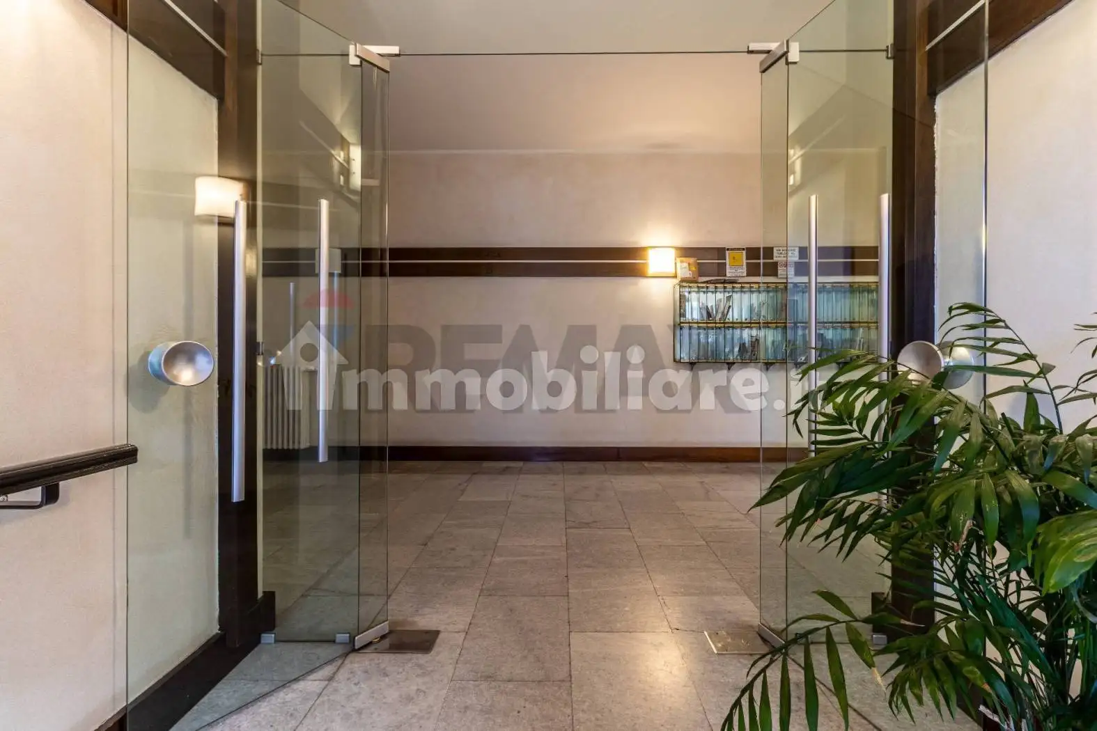 Appartamento via Pietro Gobetti 1, Centro Storico, Biella - foto 4