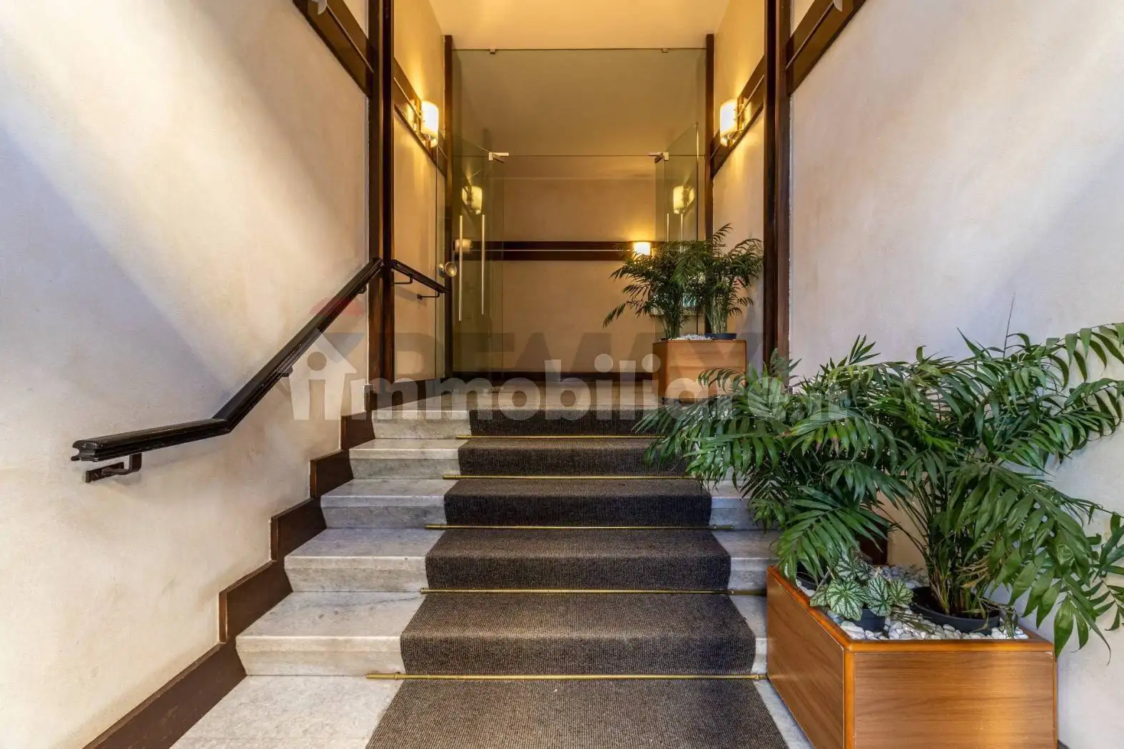 Appartamento via Pietro Gobetti 1, Centro Storico, Biella - foto 5