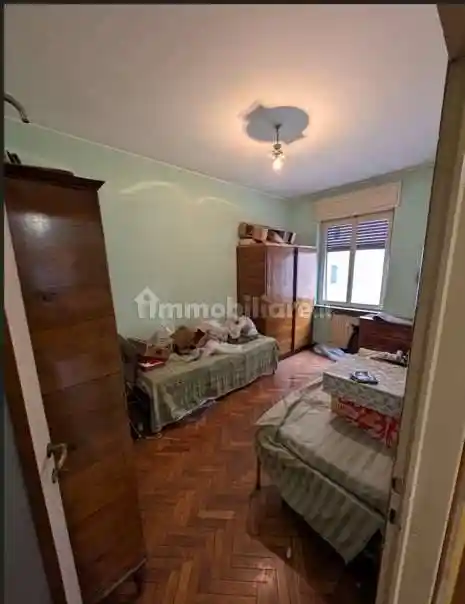 Appartamento all'asta via Tito Livio, 33, Milano - foto 2