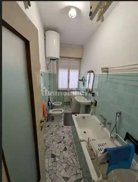 Appartamento all'asta via Tito Livio, 33, Milano - foto 3