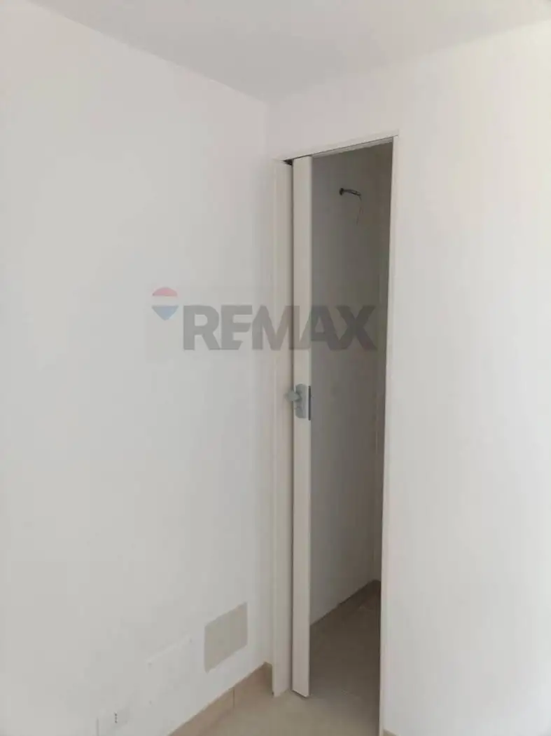 Terratetto unifamiliare via Pampallona 21-23, Centro, Caltagirone - foto 3