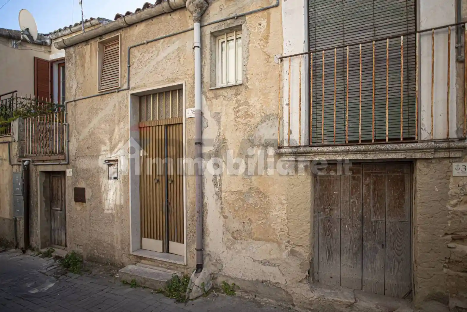 Casa indipendente - foto 3