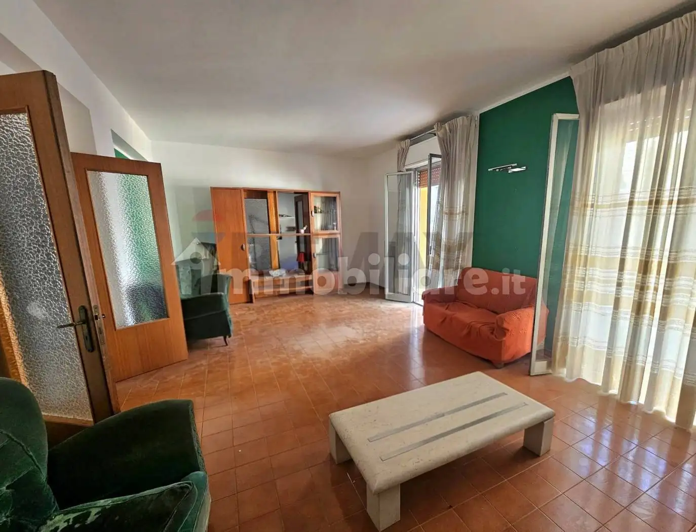 Appartamento in vendita a Ragusa