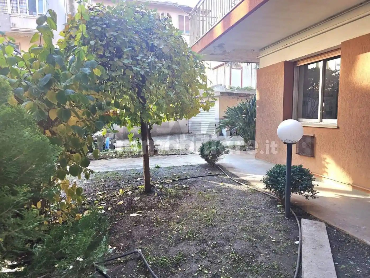 Appartamento via Antonio Pacinotti 19, San Luigi - Archimede, Ragusa - foto 5