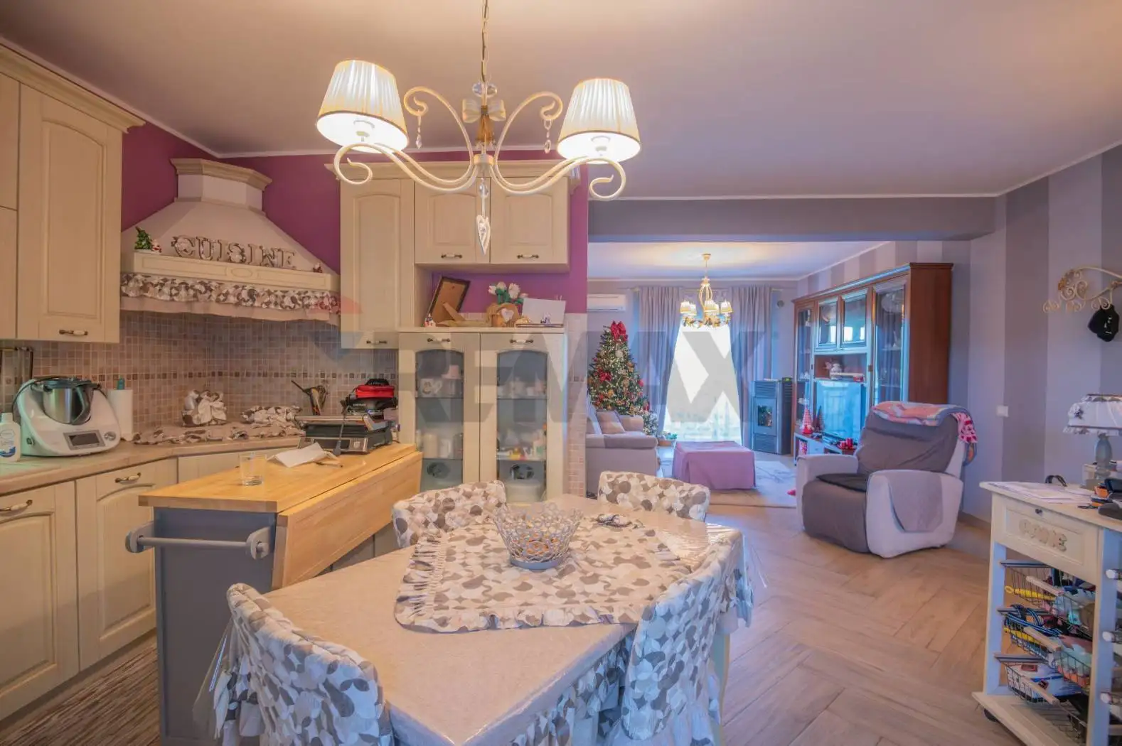 Appartamento in vendita a Melilli