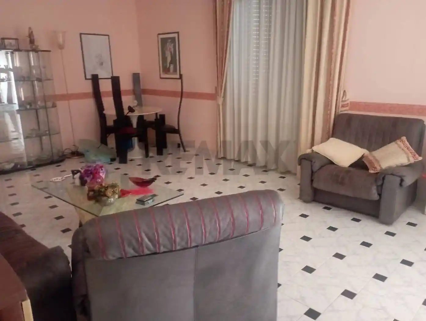 Quadrilocale viale Tunisi 37, Grottasanta - Tunisi, Siracusa - foto 5