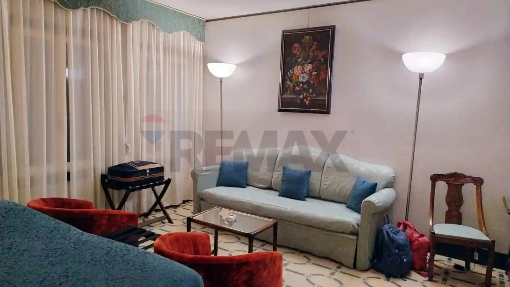 Bilocale Campiello Santa Maria Zobenigo , 2462, San Marco, Venezia - foto 2