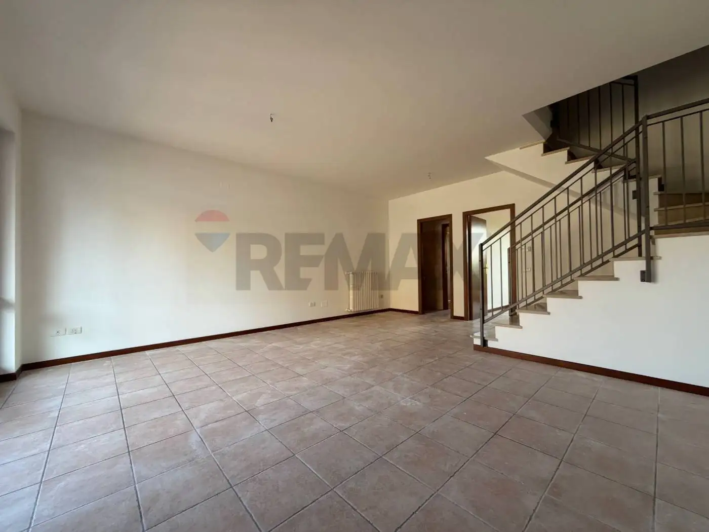 Villa a schiera via Metauro 33/F, Torrette, Ancona - foto 4