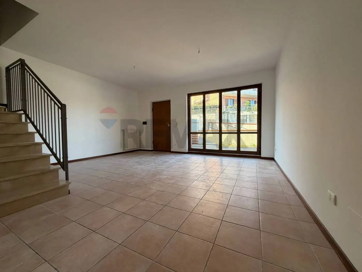 Villa a schiera via Metauro 33/F, Torrette, Ancona - foto 5