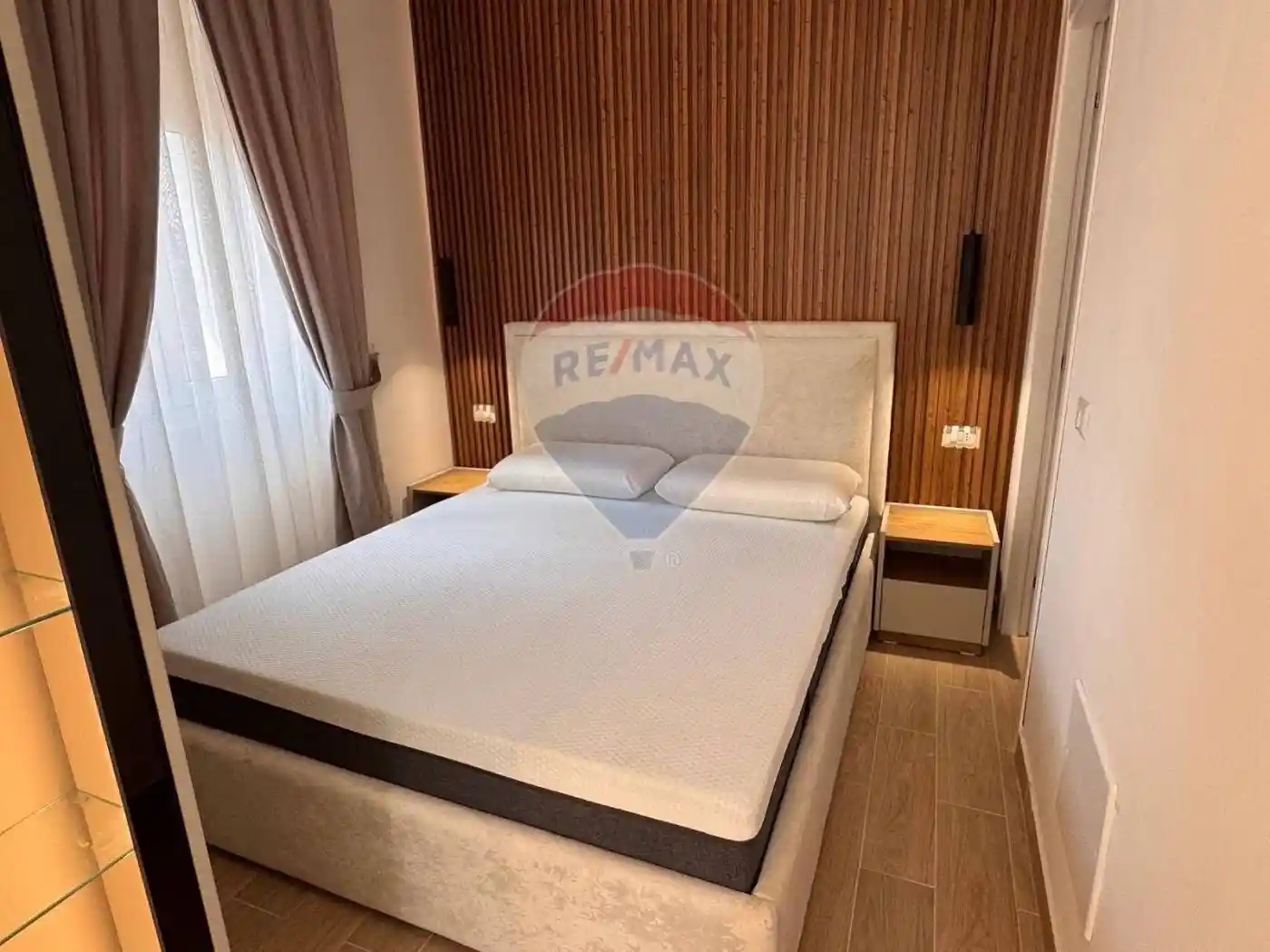 Monolocale nuovo, secondo piano, Centro, Besana in Brianza - foto 3