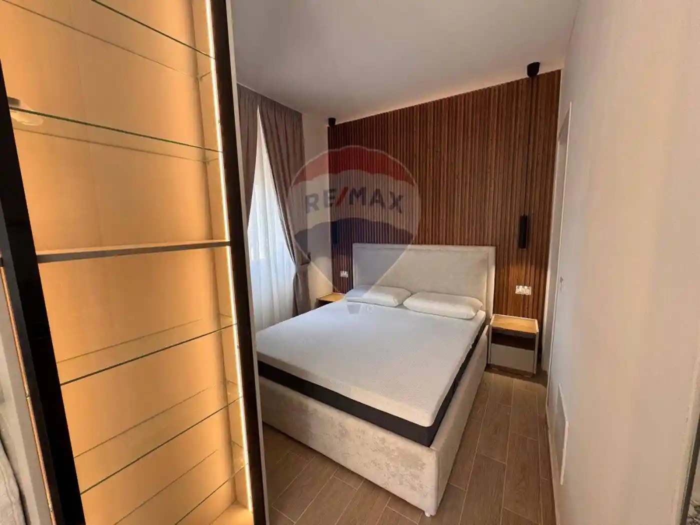 Monolocale nuovo, secondo piano, Centro, Besana in Brianza - foto 4