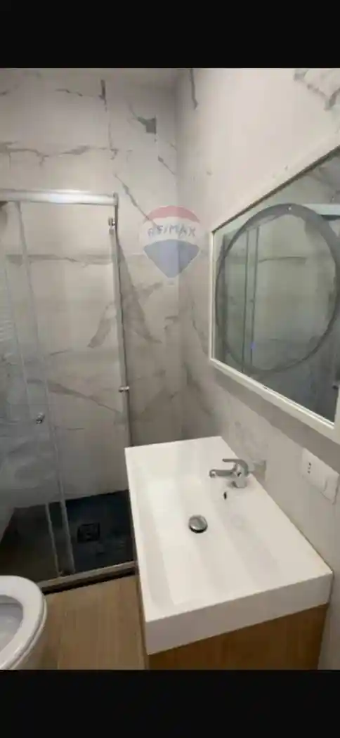 Monolocale nuovo, secondo piano, Centro, Besana in Brianza - foto 5