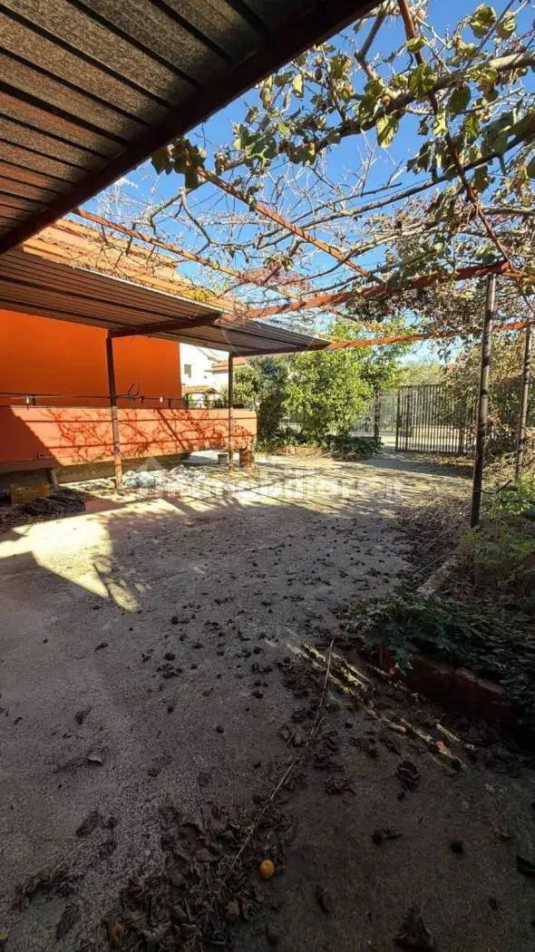 Villa unifamiliare via IV Novembre I traversa 10, Nocelleto, Carinola - foto 5