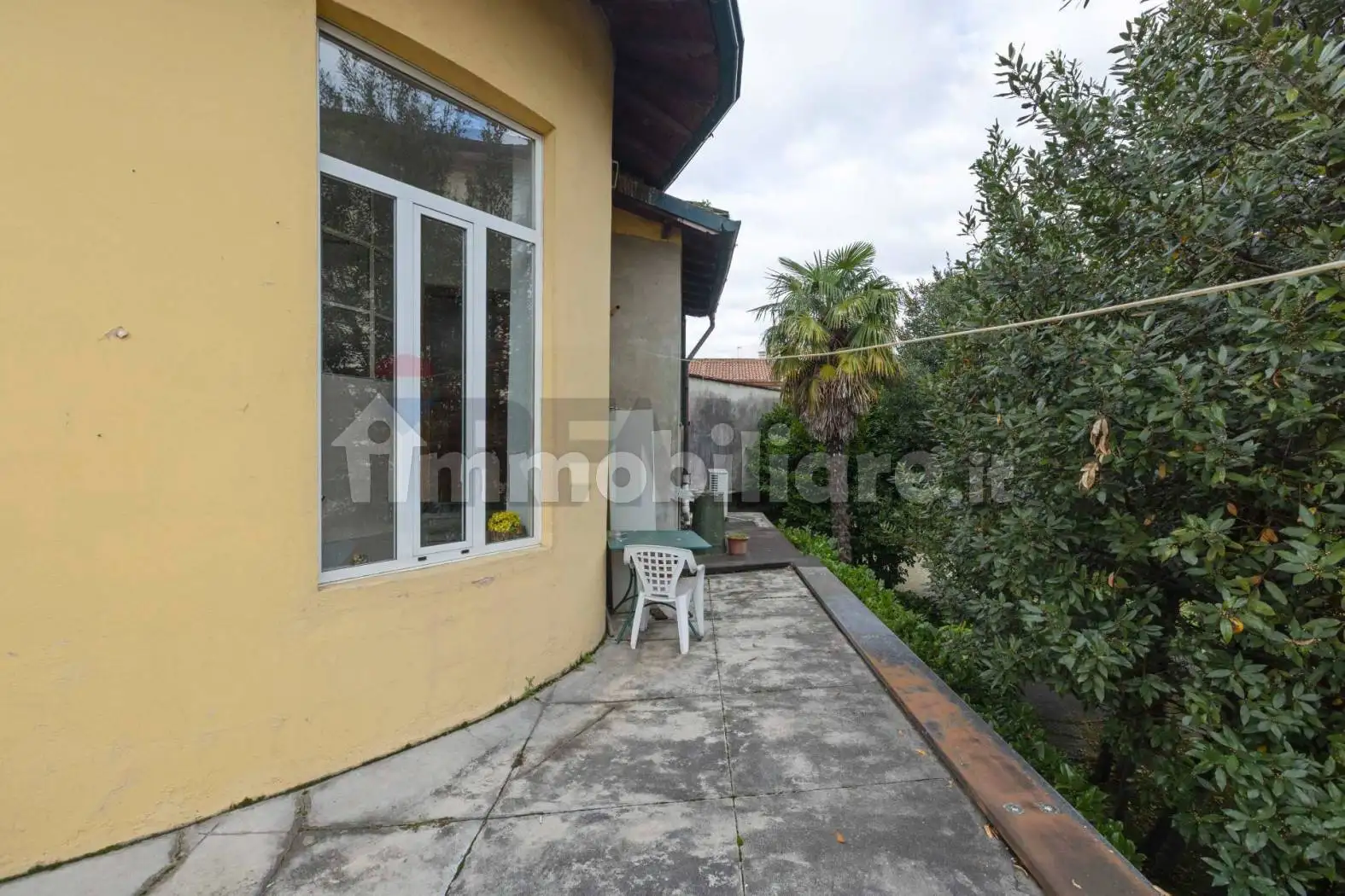 Trilocale via Giuseppe Verdi 9, Centro, Casatenovo - foto 4