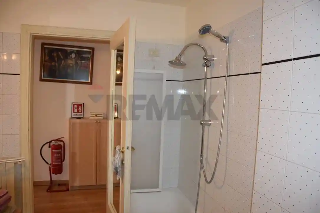 Bilocale via Pignolo 99, Centro, Bergamo - foto 5