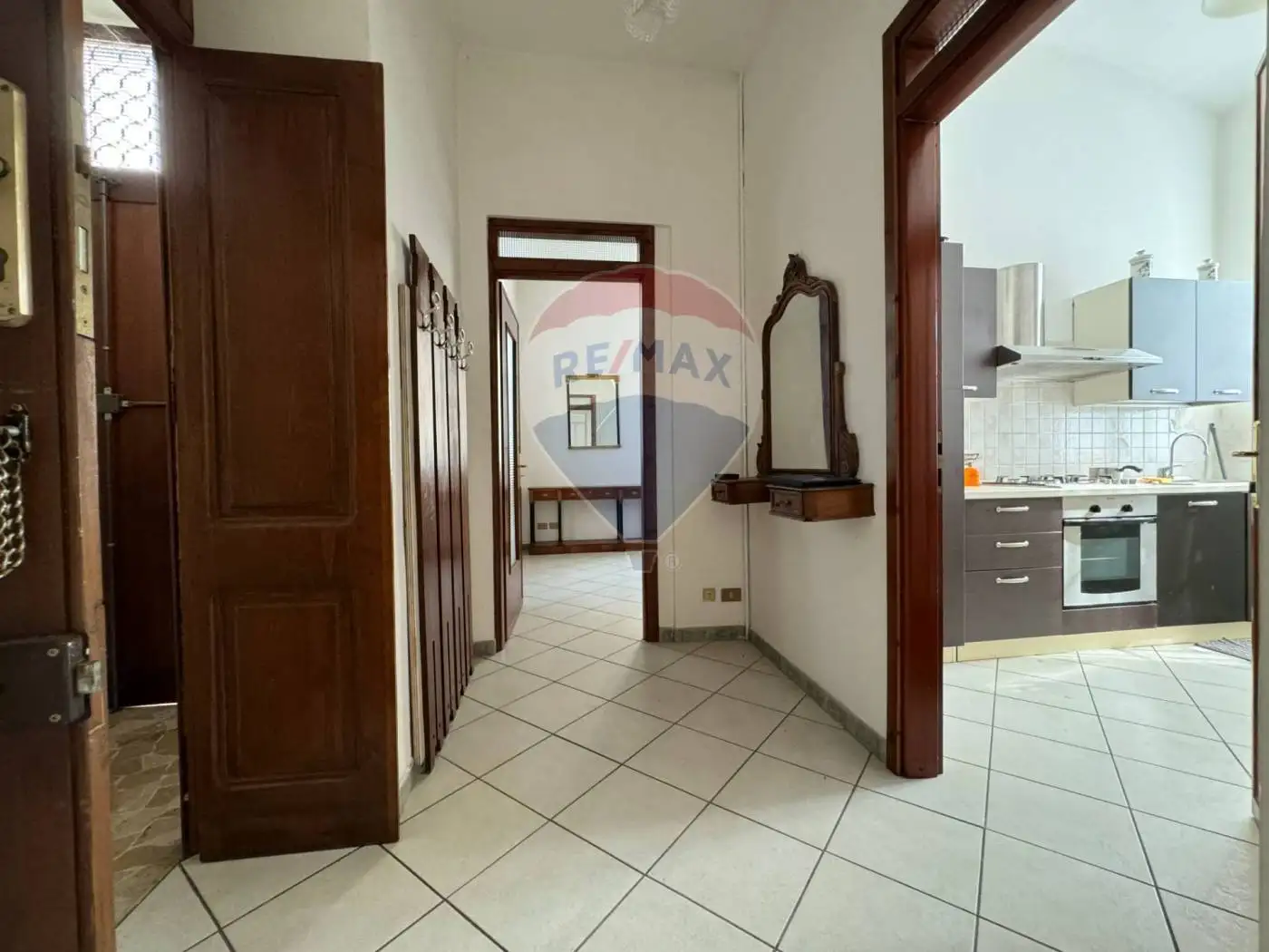 Trilocale strada della nera 10, Vandorno, Piazzo, Cossila, Biella - foto 3