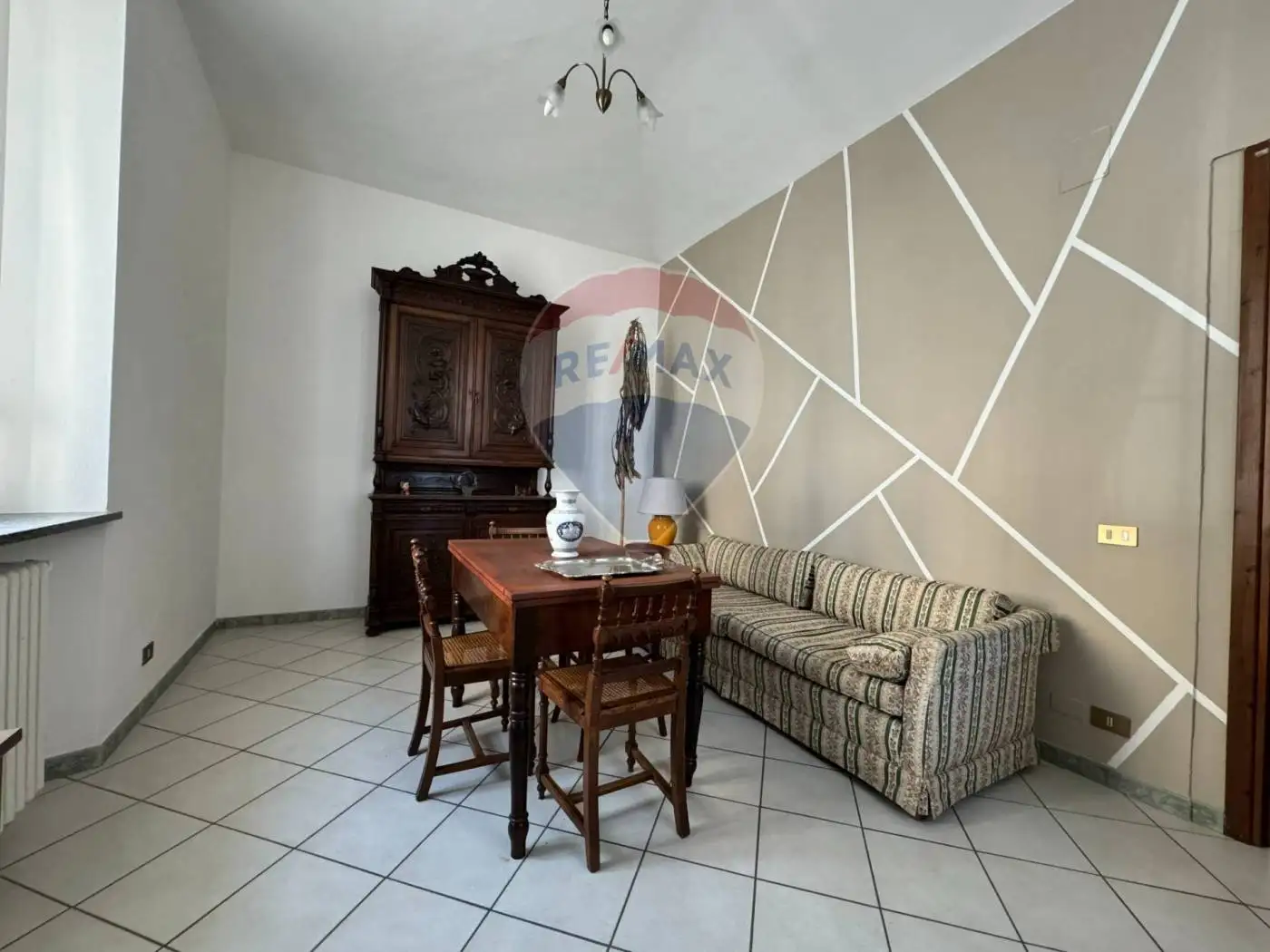 Trilocale strada della nera 10, Vandorno, Piazzo, Cossila, Biella - foto 4