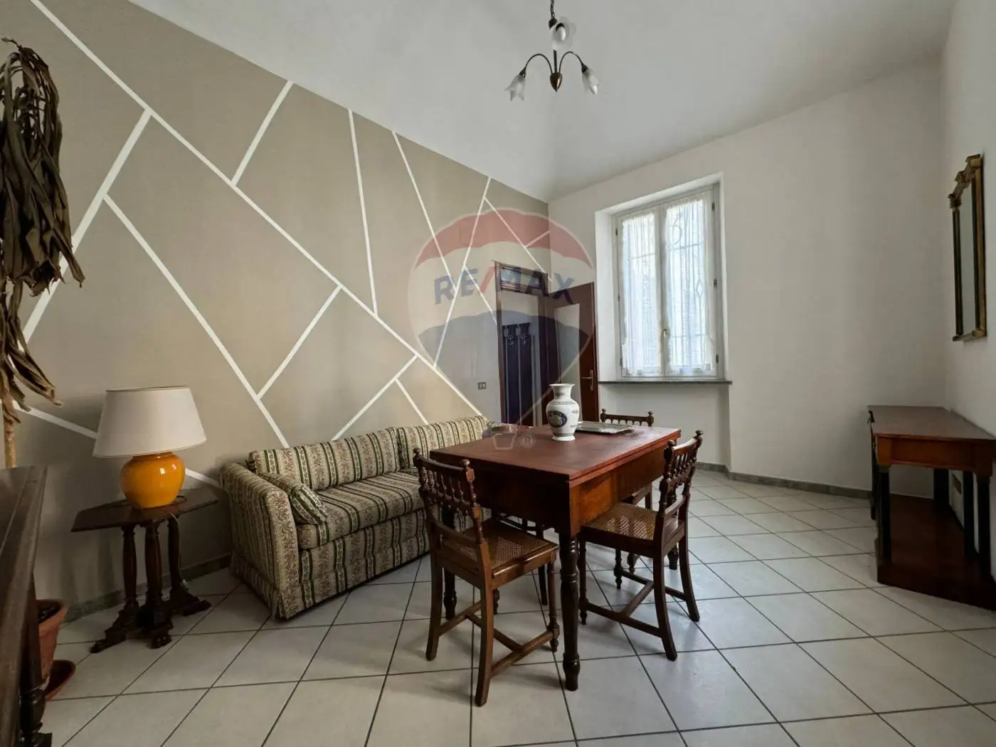 Trilocale strada della nera 10, Vandorno, Piazzo, Cossila, Biella - foto 5