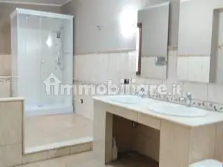 Quadrilocale ottimo stato, piano rialzato, Barriera - Leucatia, Catania - foto 3