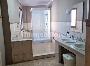 Quadrilocale ottimo stato, piano rialzato, Barriera - Leucatia, Catania - foto 4