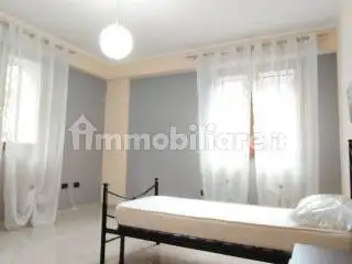 Quadrilocale ottimo stato, piano rialzato, Barriera - Leucatia, Catania - foto 5