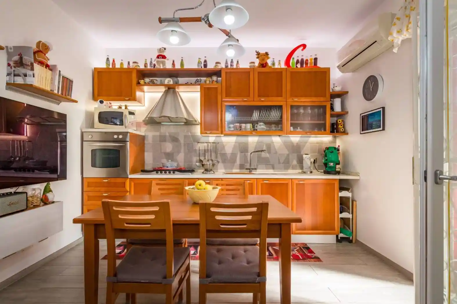 Quadrilocale via Sperone 34, Sperone, Palermo - foto 2