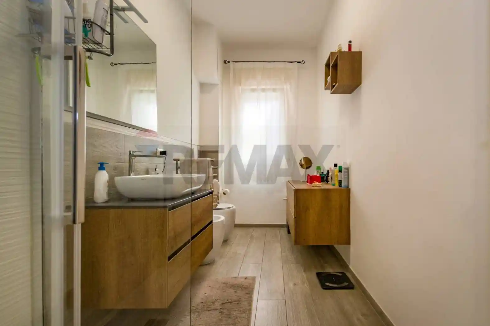 Quadrilocale via Sperone 34, Sperone, Palermo - foto 4