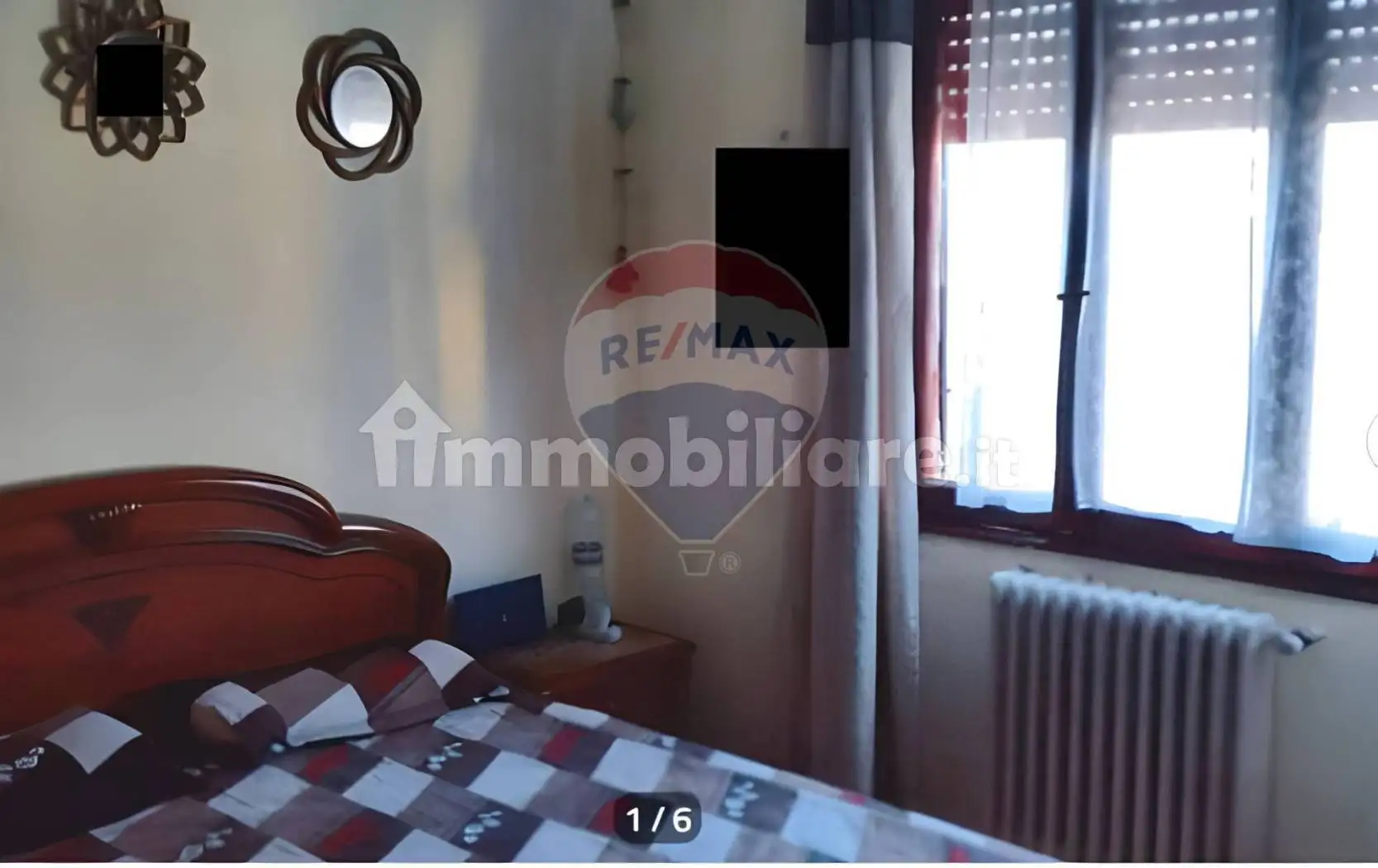 Appartamento in asta a Brescia