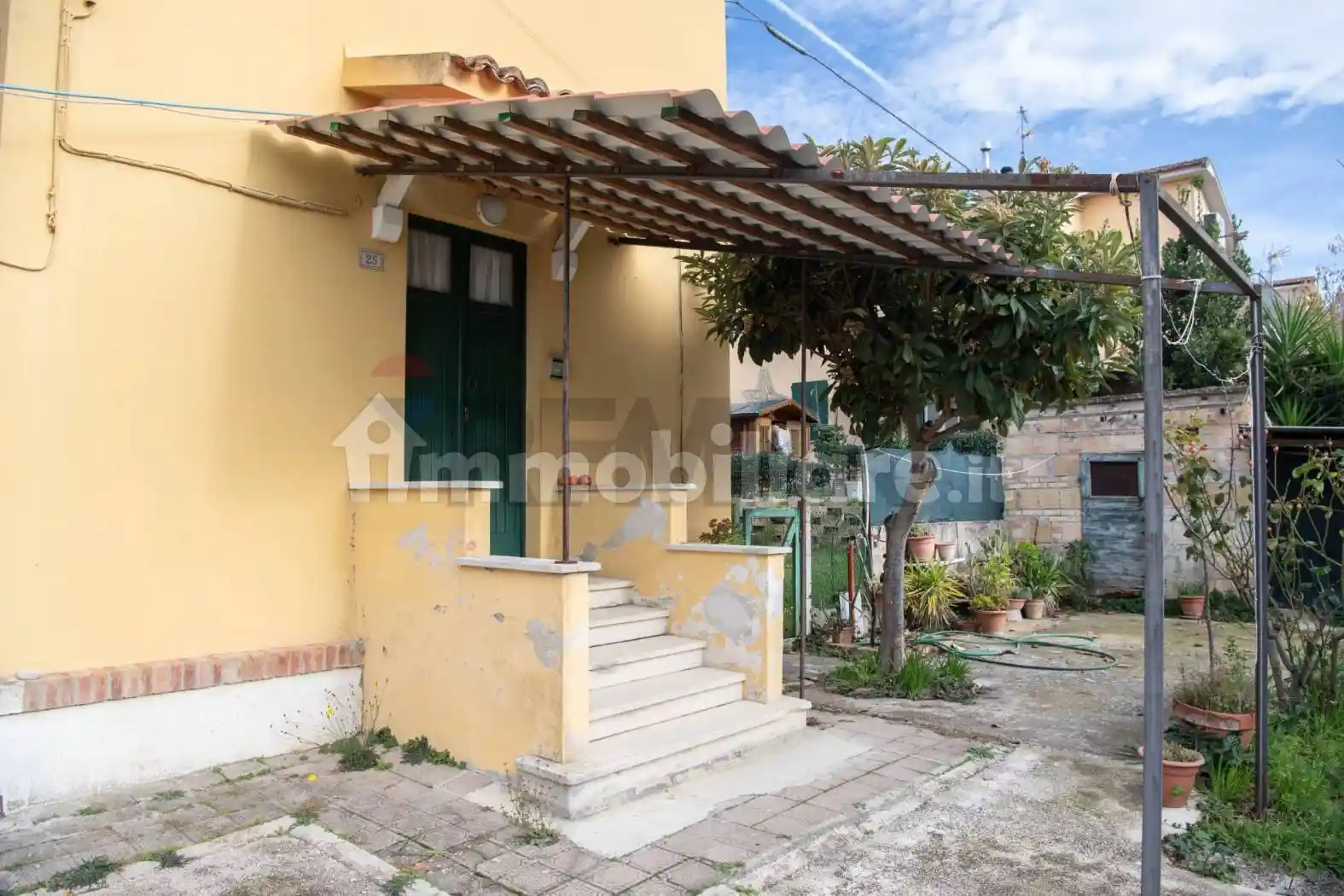 Casa indipendente - foto 3