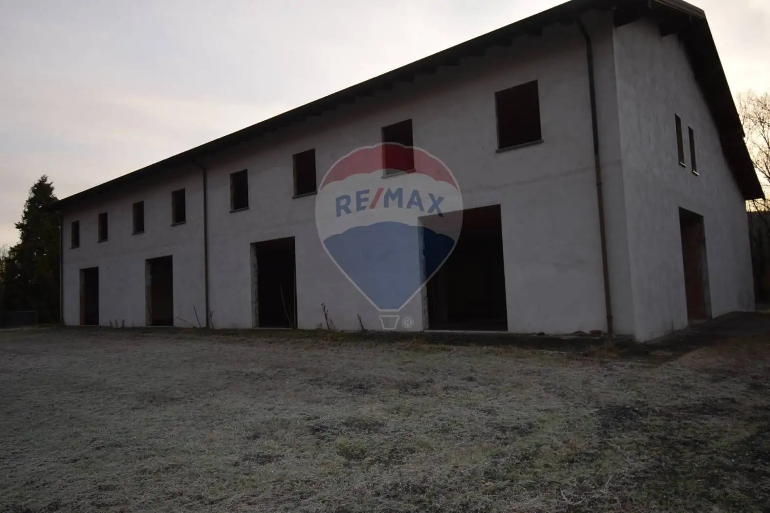 Rustico case sparse monte basso 1, Castell'Arquato - foto 4