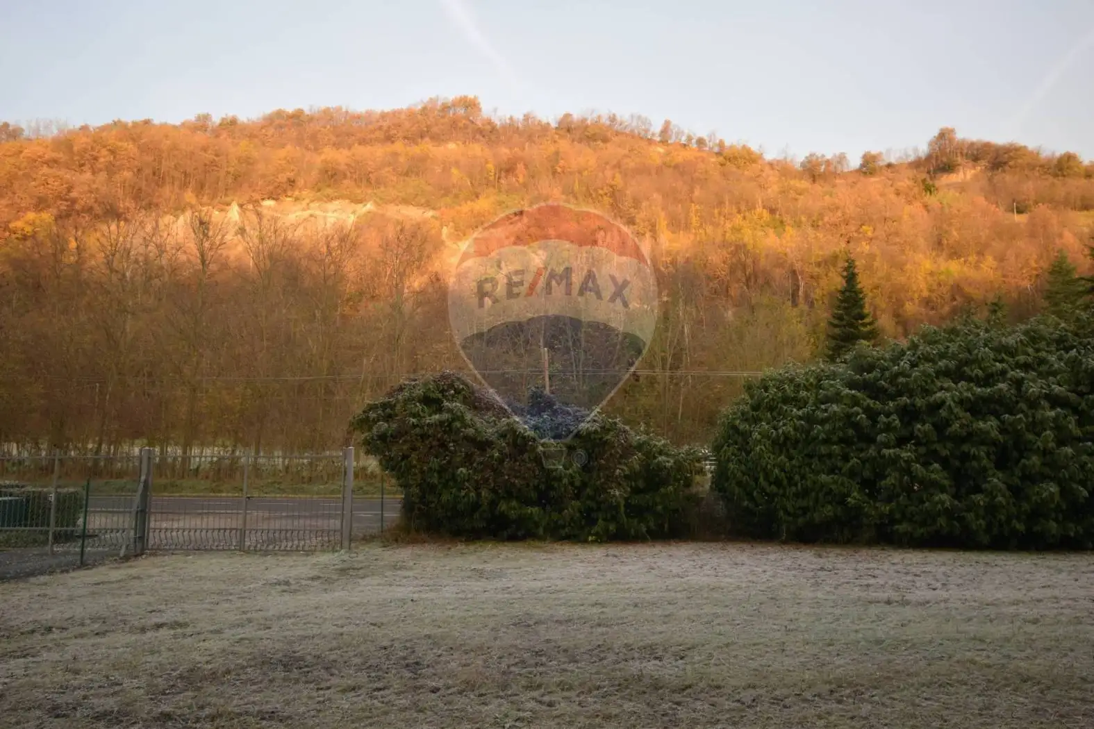 Rustico case sparse monte basso 1, Castell'Arquato - foto 5